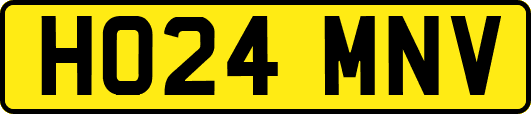HO24MNV