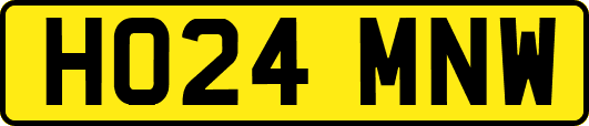 HO24MNW