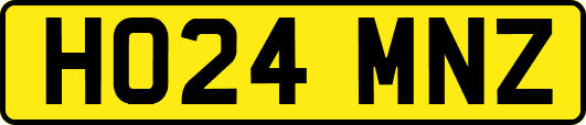 HO24MNZ