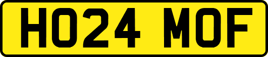 HO24MOF