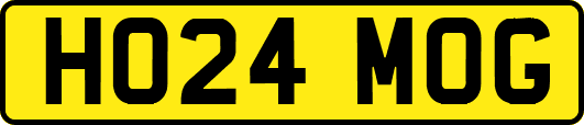 HO24MOG