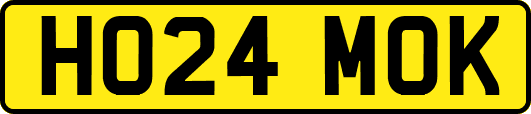 HO24MOK