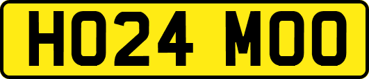 HO24MOO