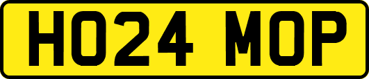 HO24MOP