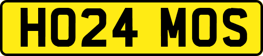 HO24MOS