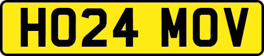 HO24MOV