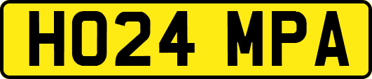HO24MPA