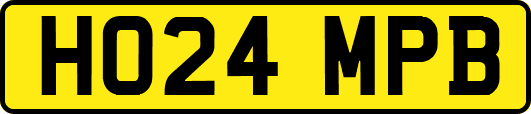 HO24MPB