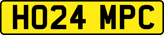 HO24MPC