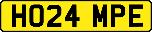 HO24MPE