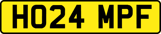 HO24MPF