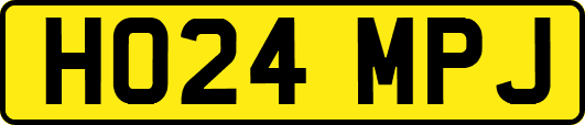 HO24MPJ