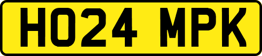 HO24MPK