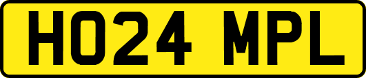 HO24MPL