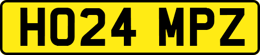 HO24MPZ