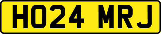 HO24MRJ