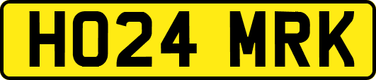 HO24MRK