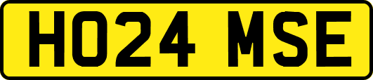 HO24MSE
