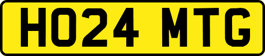 HO24MTG