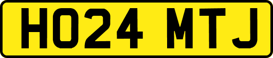 HO24MTJ