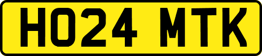 HO24MTK