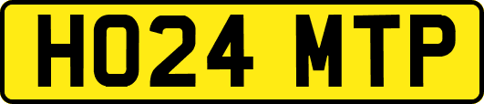 HO24MTP
