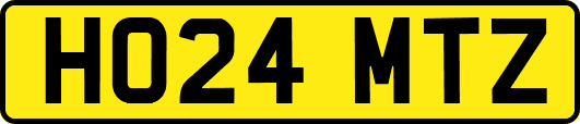 HO24MTZ