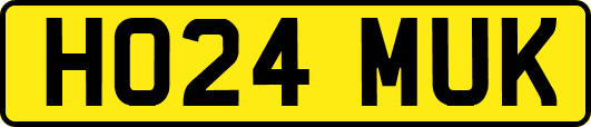 HO24MUK