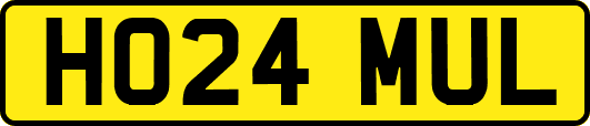 HO24MUL