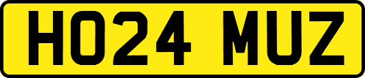 HO24MUZ