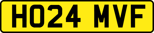 HO24MVF
