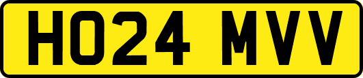 HO24MVV