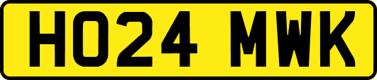 HO24MWK