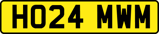 HO24MWM