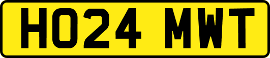 HO24MWT