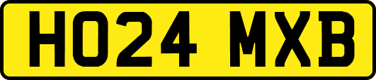 HO24MXB
