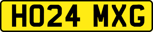 HO24MXG