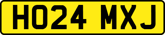 HO24MXJ