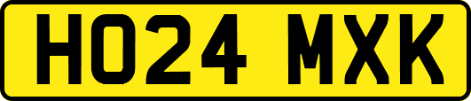 HO24MXK