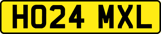 HO24MXL
