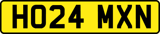 HO24MXN