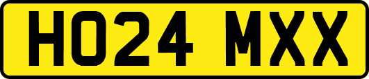 HO24MXX