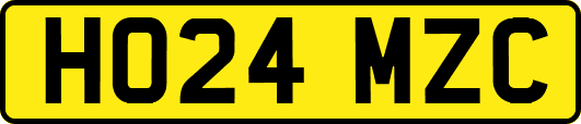 HO24MZC