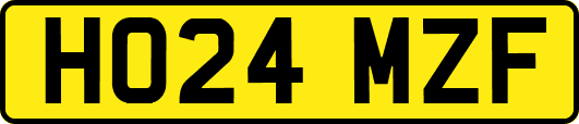 HO24MZF
