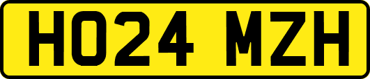 HO24MZH