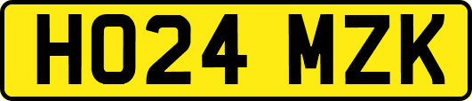 HO24MZK