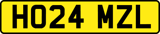 HO24MZL