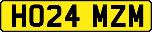 HO24MZM