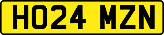 HO24MZN
