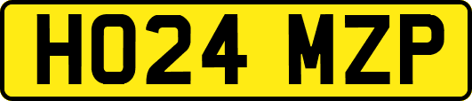 HO24MZP